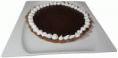 /album/galeria-de-imagenes/tarta-toffi-3-gif/